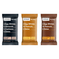 Chocolate Lovers Variety Pack M4