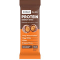 Protein Energy Bites Dark Chocolate Peanut Butter E9